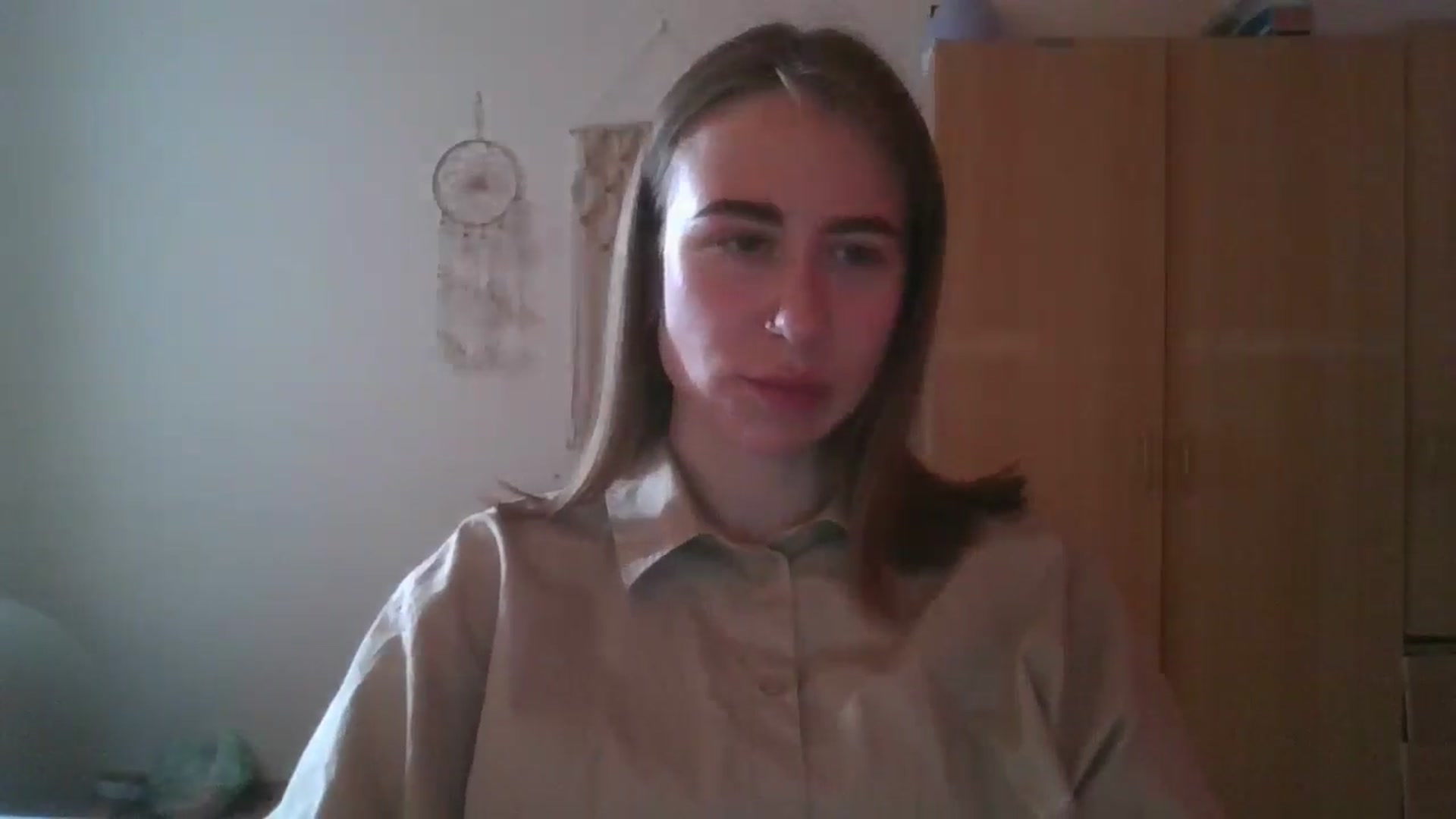 Gallery image thumbnail from Elix1r's myfreecams stream on, 06/09/2024, 15:57 image 13 of 20