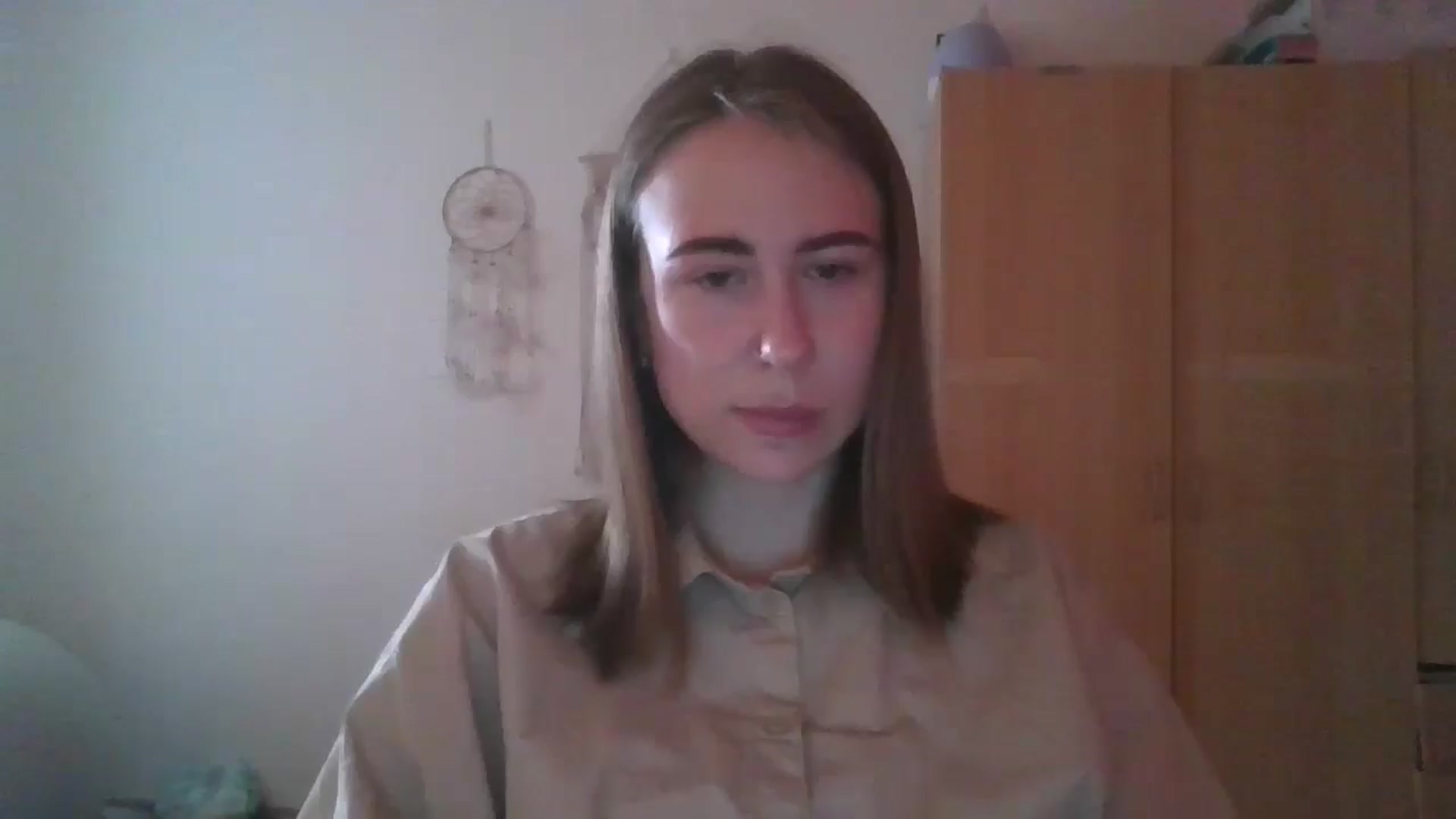 Gallery image thumbnail from Elix1r's myfreecams stream on, 06/09/2024, 15:57 image 4 of 20