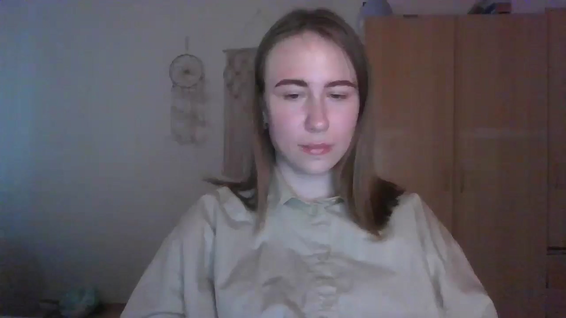 Gallery image thumbnail from Elix1r's myfreecams stream on, 06/09/2024, 15:57 image 20 of 20