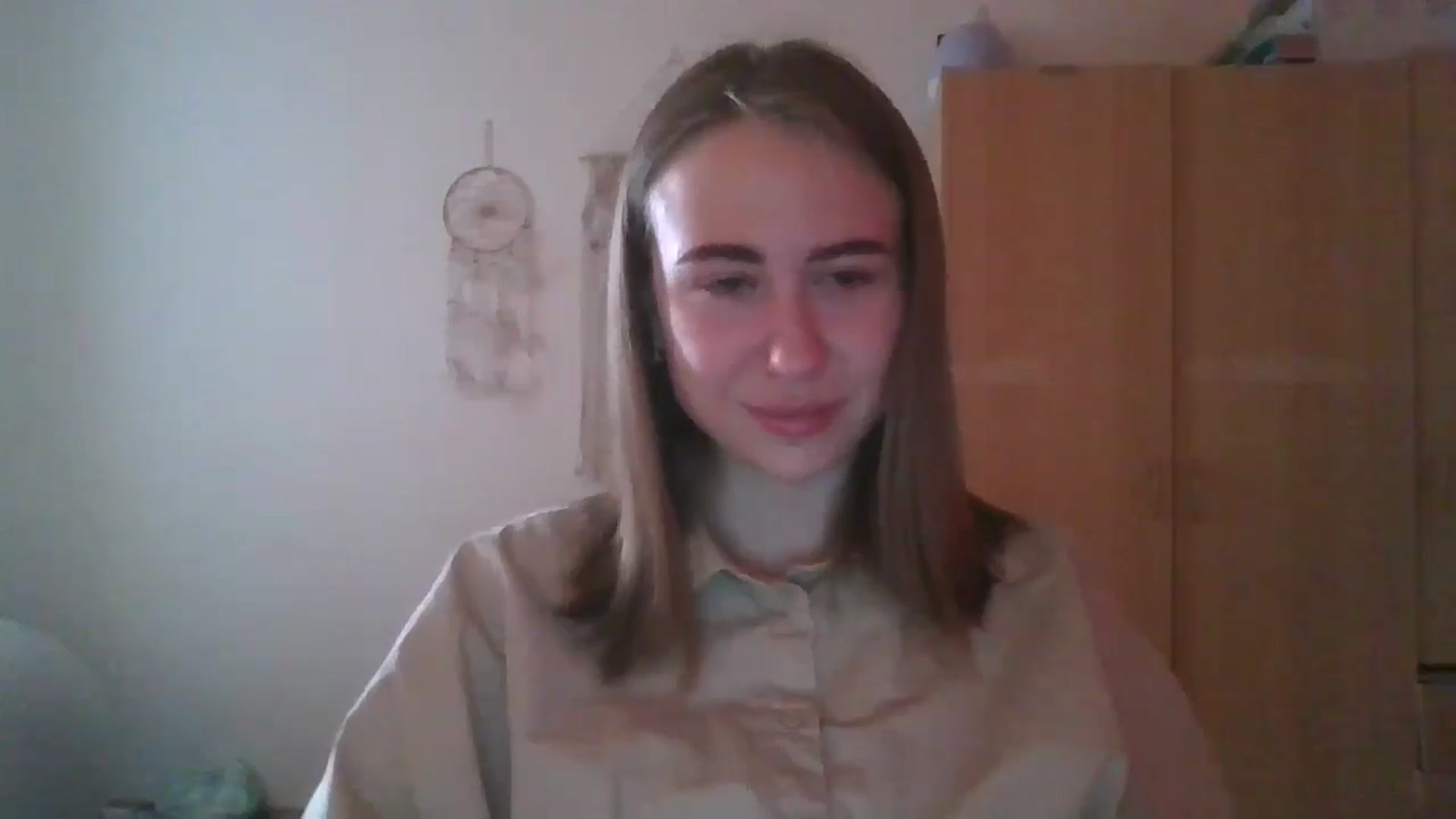 Gallery image thumbnail from Elix1r's myfreecams stream on, 06/09/2024, 15:57 image 2 of 20