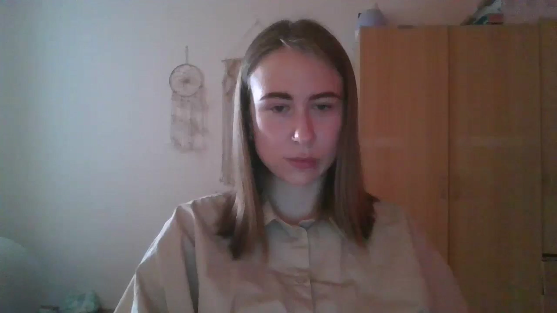 Gallery image thumbnail from Elix1r's myfreecams stream on, 06/09/2024, 15:57 image 5 of 20