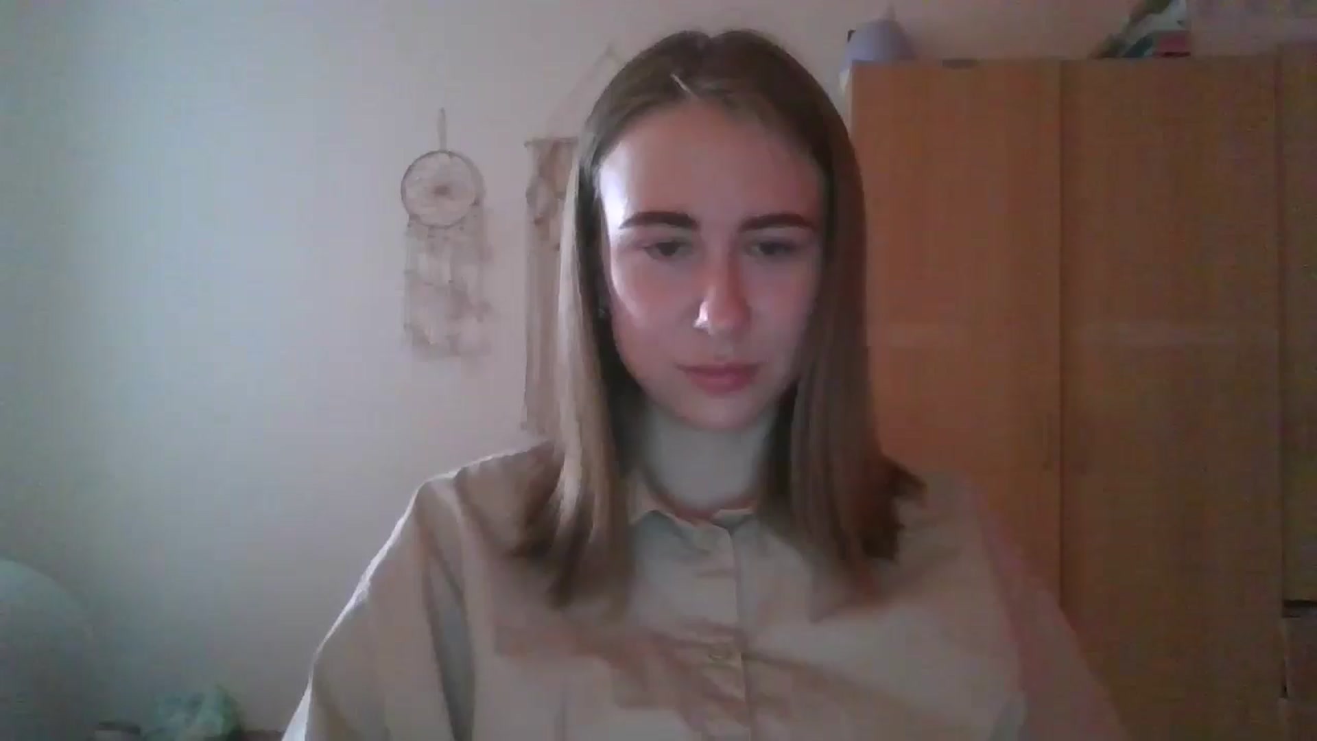 Gallery image thumbnail from Elix1r's myfreecams stream on, 06/09/2024, 15:57 image 1 of 20