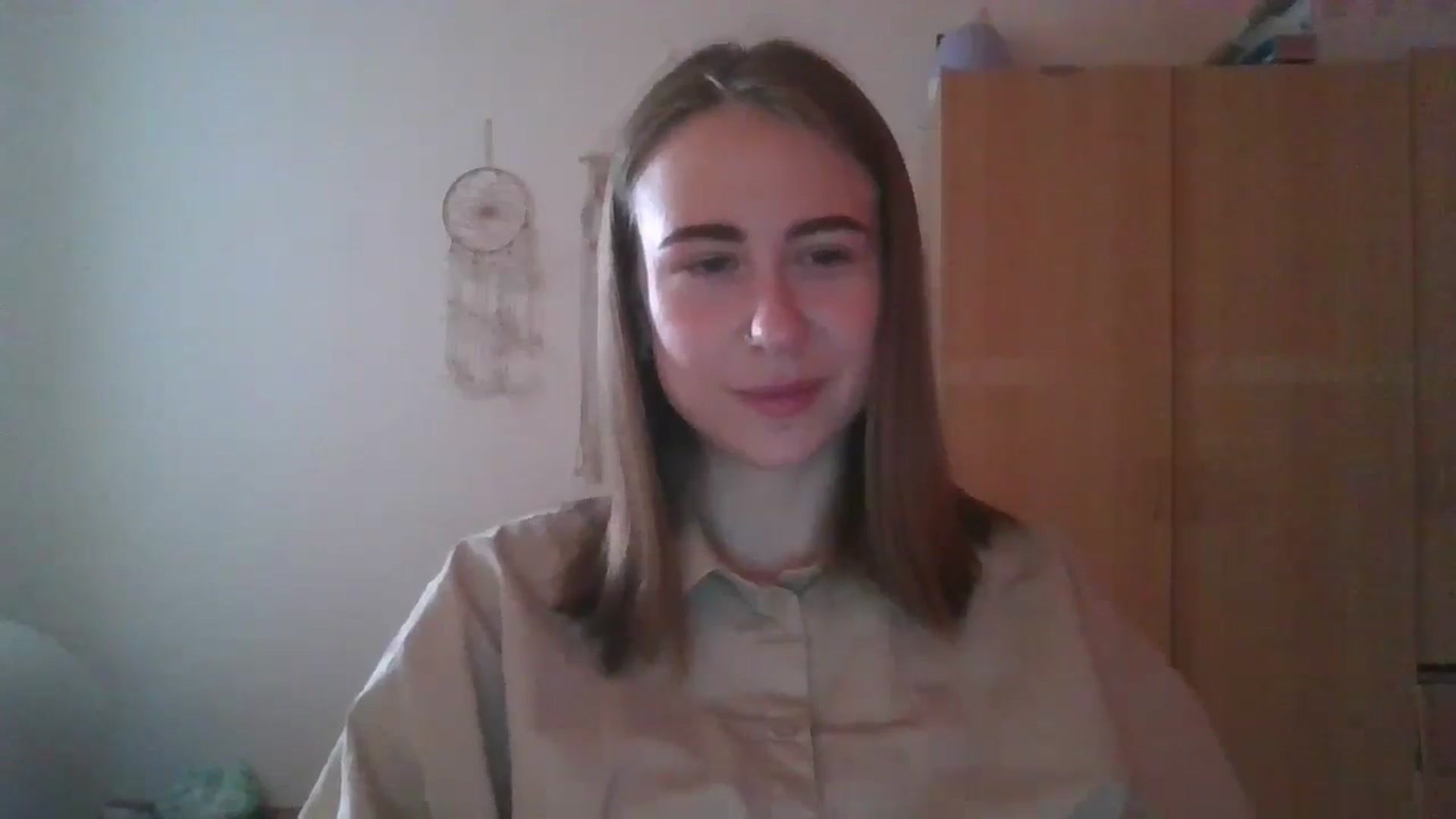 Gallery image thumbnail from Elix1r's myfreecams stream on, 06/09/2024, 15:57 image 3 of 20