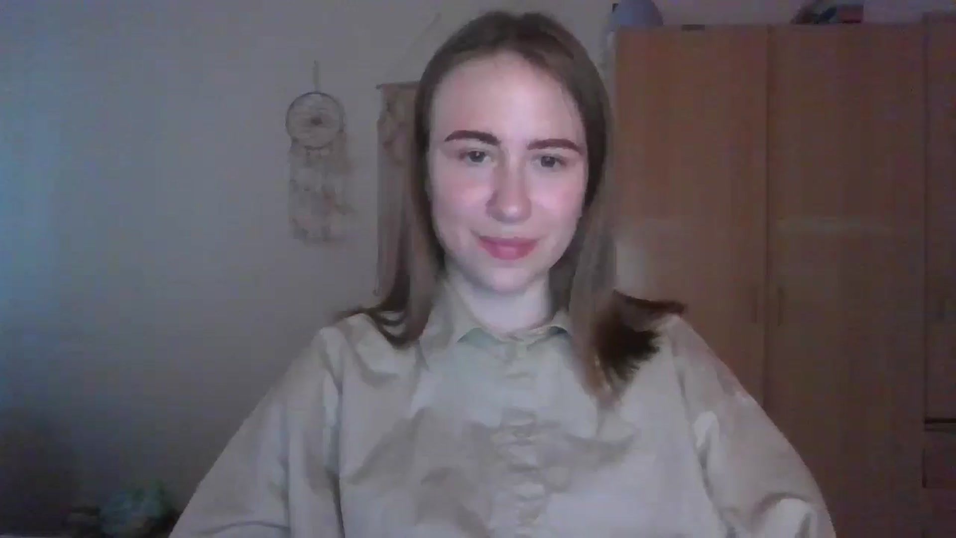 Gallery image thumbnail from Elix1r's myfreecams stream on, 06/09/2024, 15:57 image 19 of 20