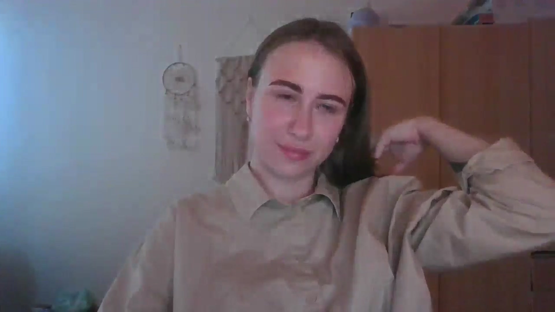 Gallery image thumbnail from Elix1r's myfreecams stream on, 06/09/2024, 16:12 image 10 of 20