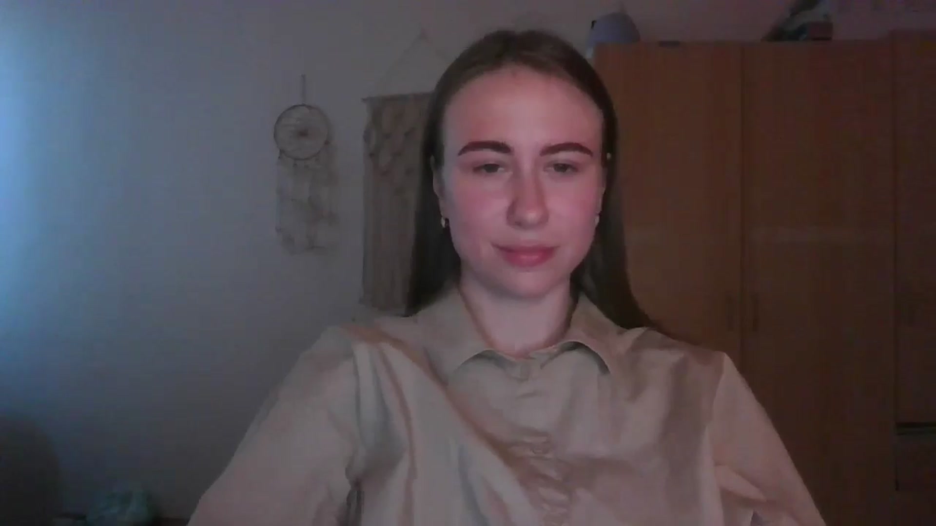 Gallery image thumbnail from Elix1r's myfreecams stream on, 06/09/2024, 16:12 image 17 of 20