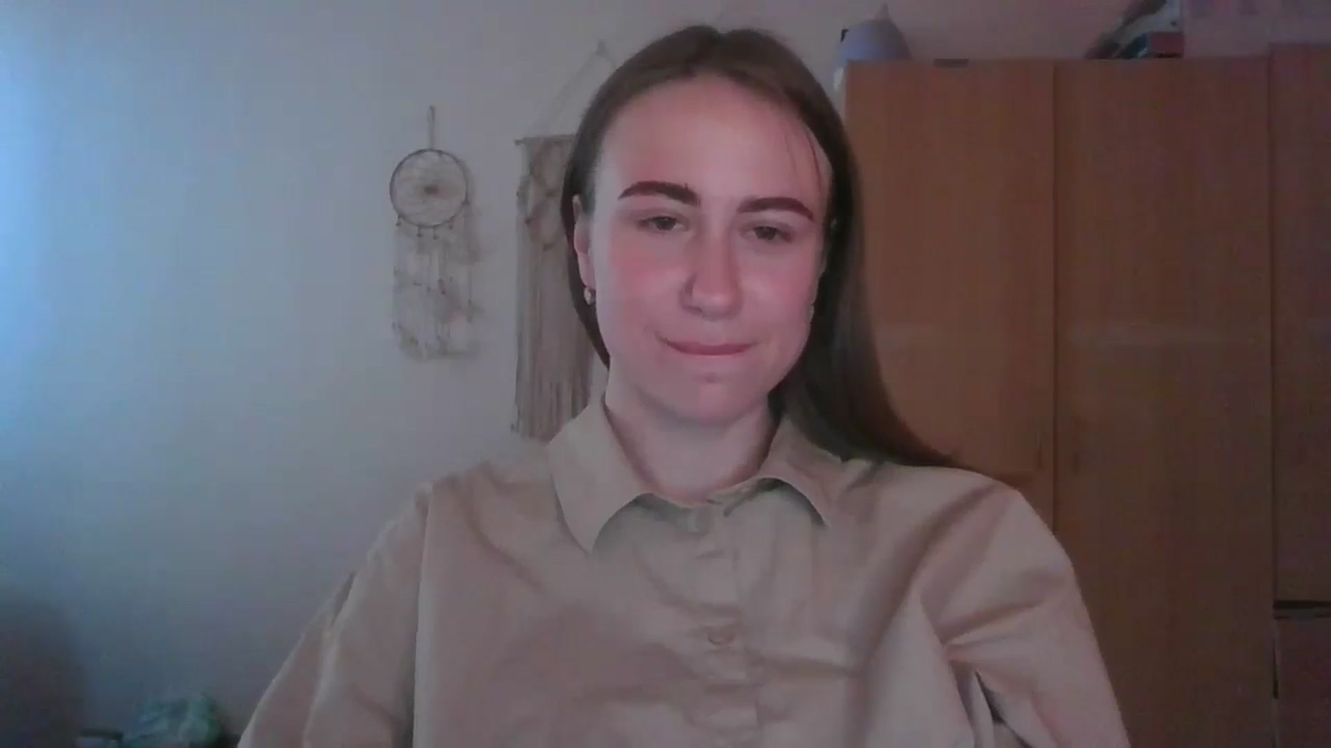 Gallery image thumbnail from Elix1r's myfreecams stream on, 06/09/2024, 16:12 image 11 of 20