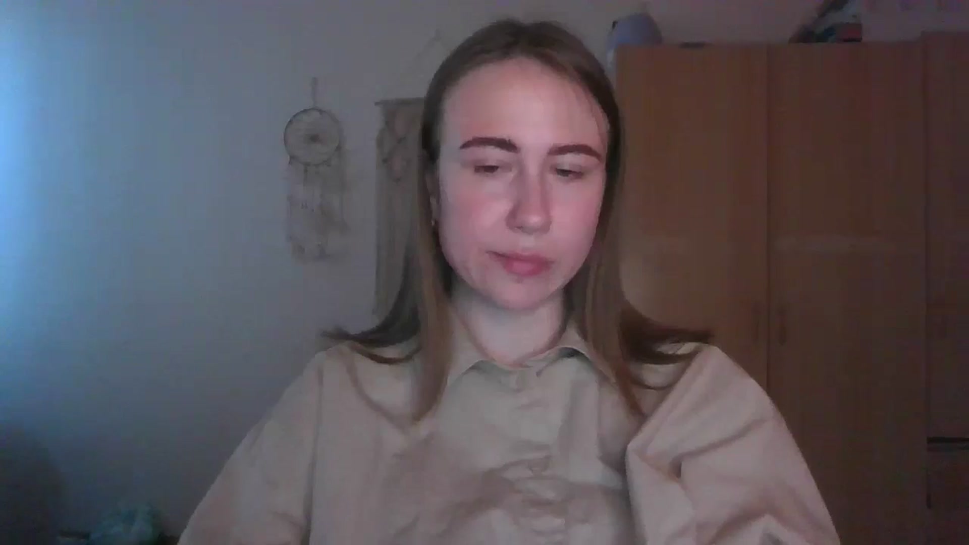 Gallery image thumbnail from Elix1r's myfreecams stream on, 06/09/2024, 16:12 image 6 of 20