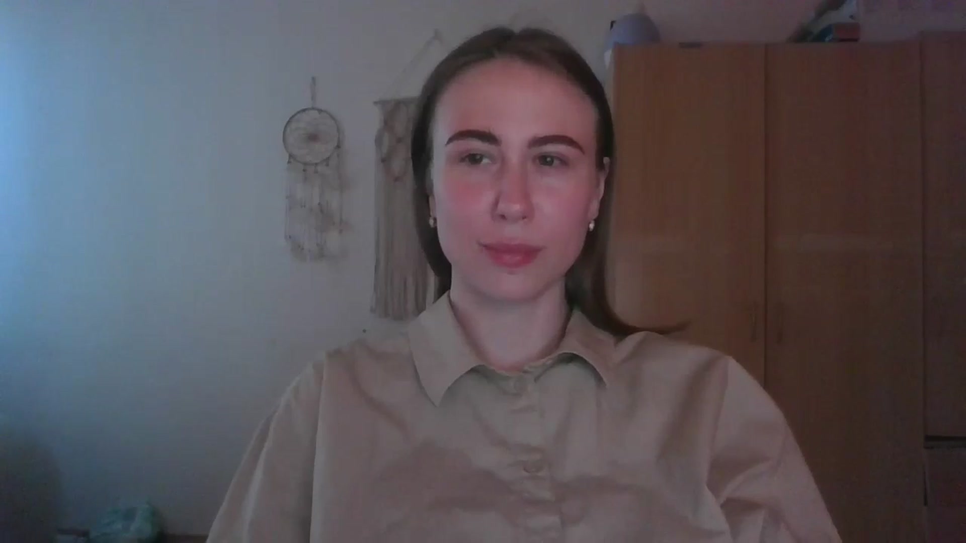 Gallery image thumbnail from Elix1r's myfreecams stream on, 06/09/2024, 16:12 image 12 of 20