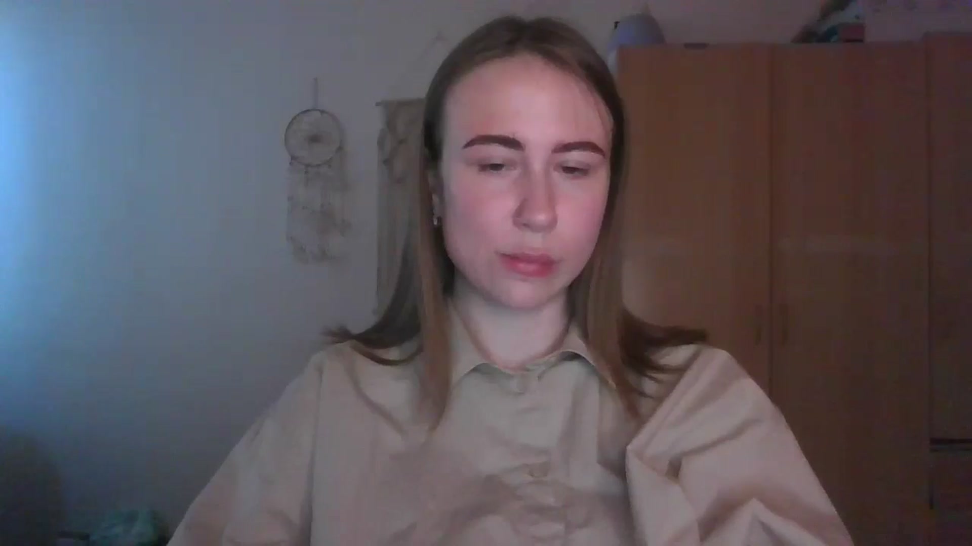Gallery image thumbnail from Elix1r's myfreecams stream on, 06/09/2024, 16:12 image 7 of 20