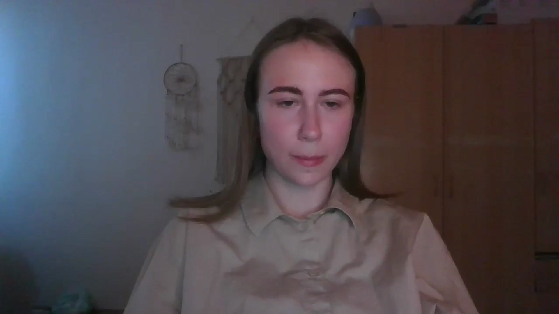 Gallery image thumbnail from Elix1r's myfreecams stream on, 06/09/2024, 16:12 image 15 of 20