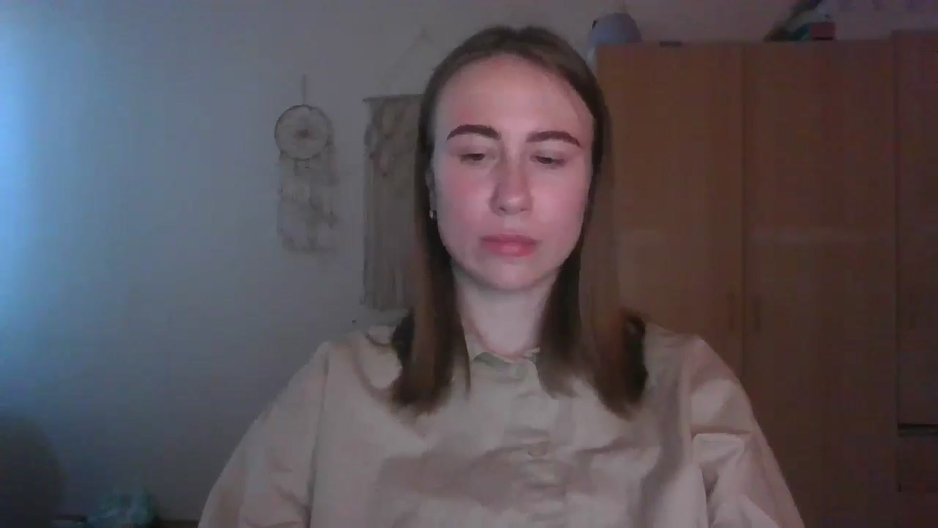 Gallery image thumbnail from Elix1r's myfreecams stream on, 06/09/2024, 16:12 image 4 of 20