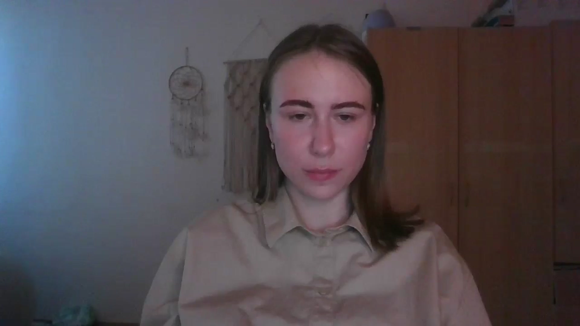Gallery image thumbnail from Elix1r's myfreecams stream on, 06/09/2024, 16:40 image 10 of 20