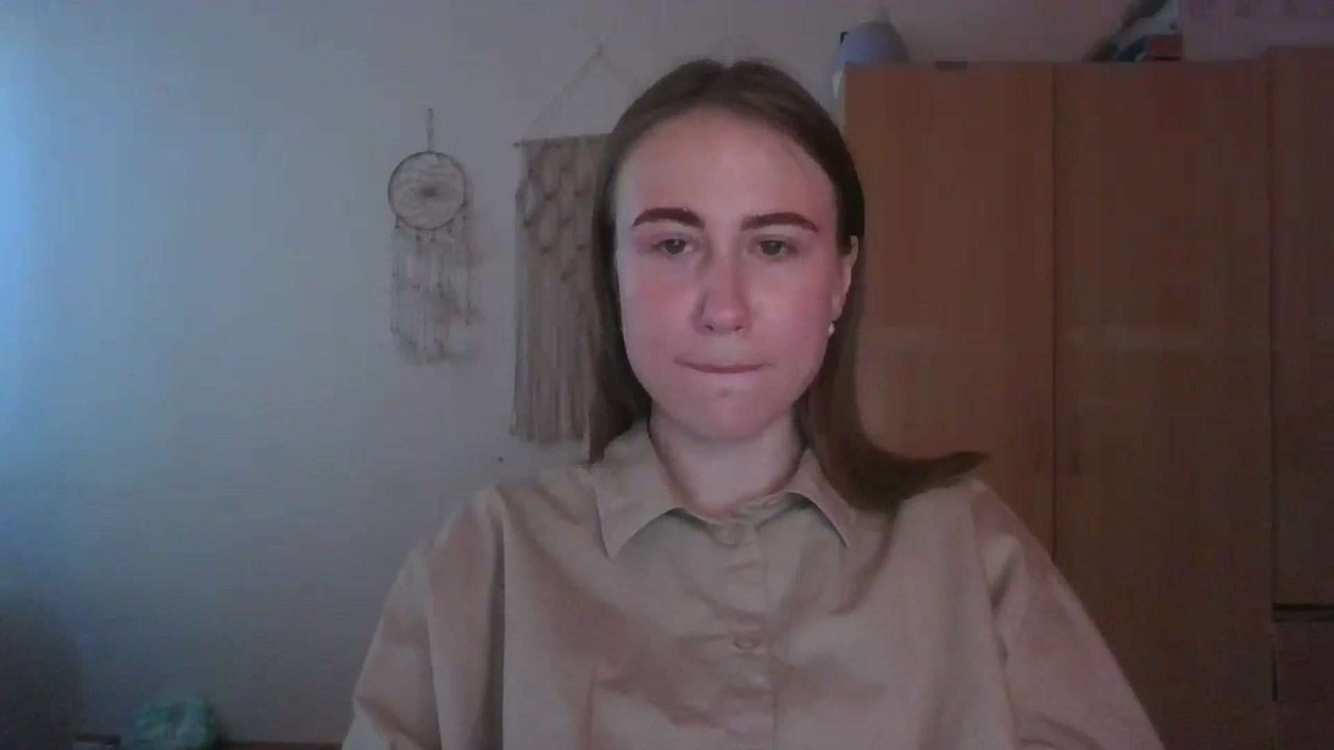 Gallery image thumbnail from Elix1r's myfreecams stream on, 06/09/2024, 16:40 image 7 of 20
