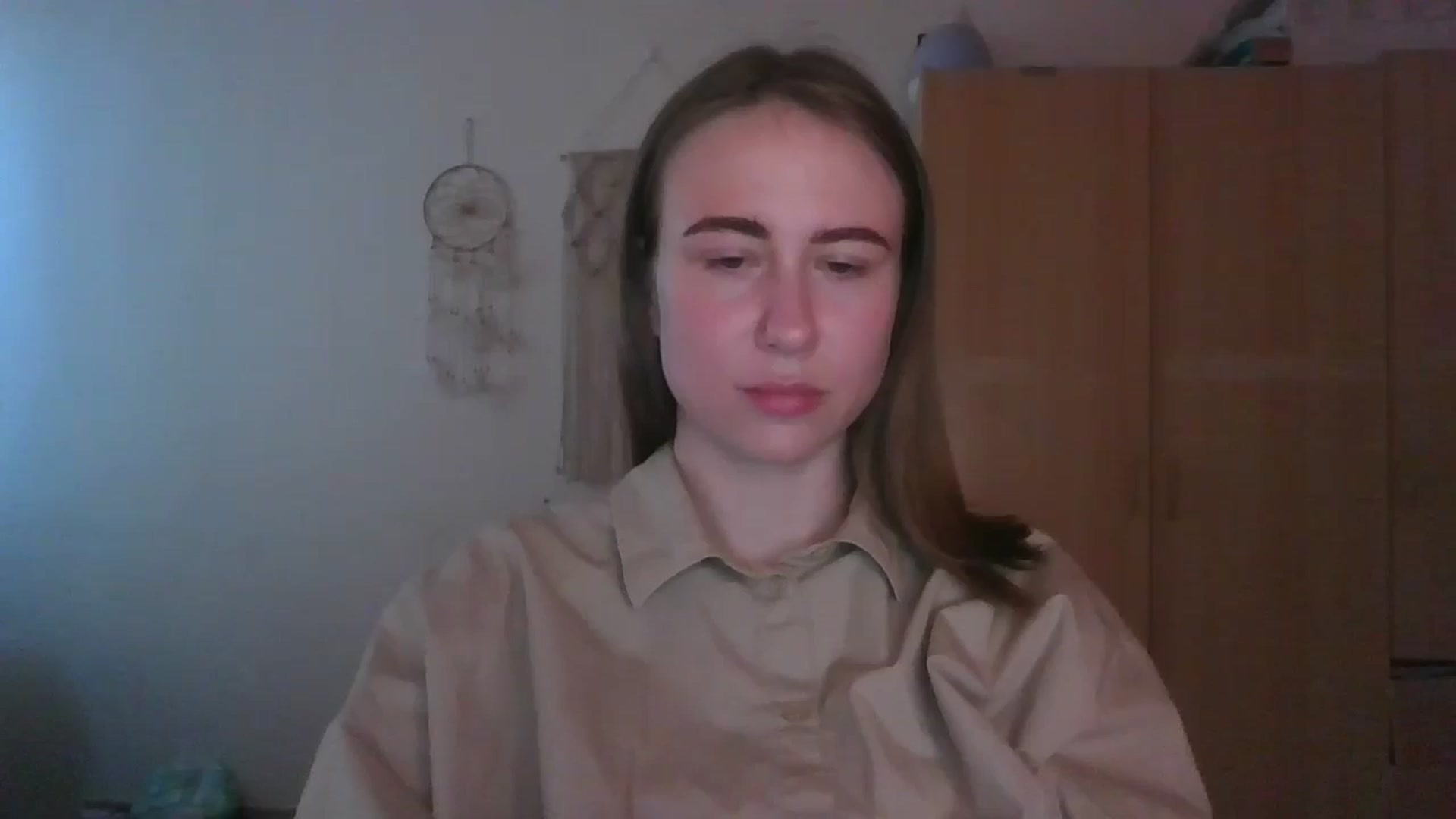 Gallery image thumbnail from Elix1r's myfreecams stream on, 06/09/2024, 16:40 image 1 of 20