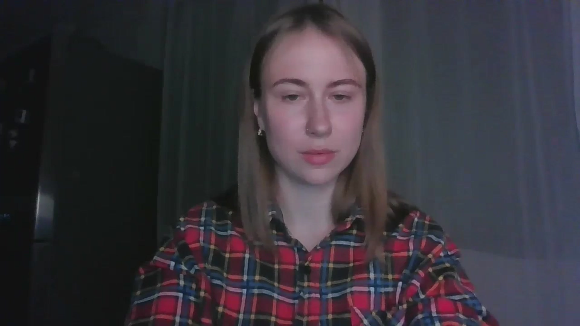 Gallery image thumbnail from Elix1r's myfreecams stream on, 06/12/2024, 21:08 image 12 of 20