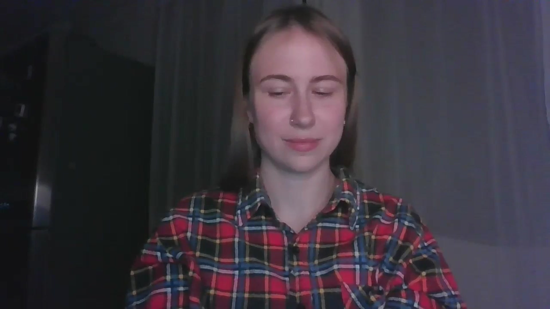 Gallery image thumbnail from Elix1r's myfreecams stream on, 06/12/2024, 21:08 image 7 of 20