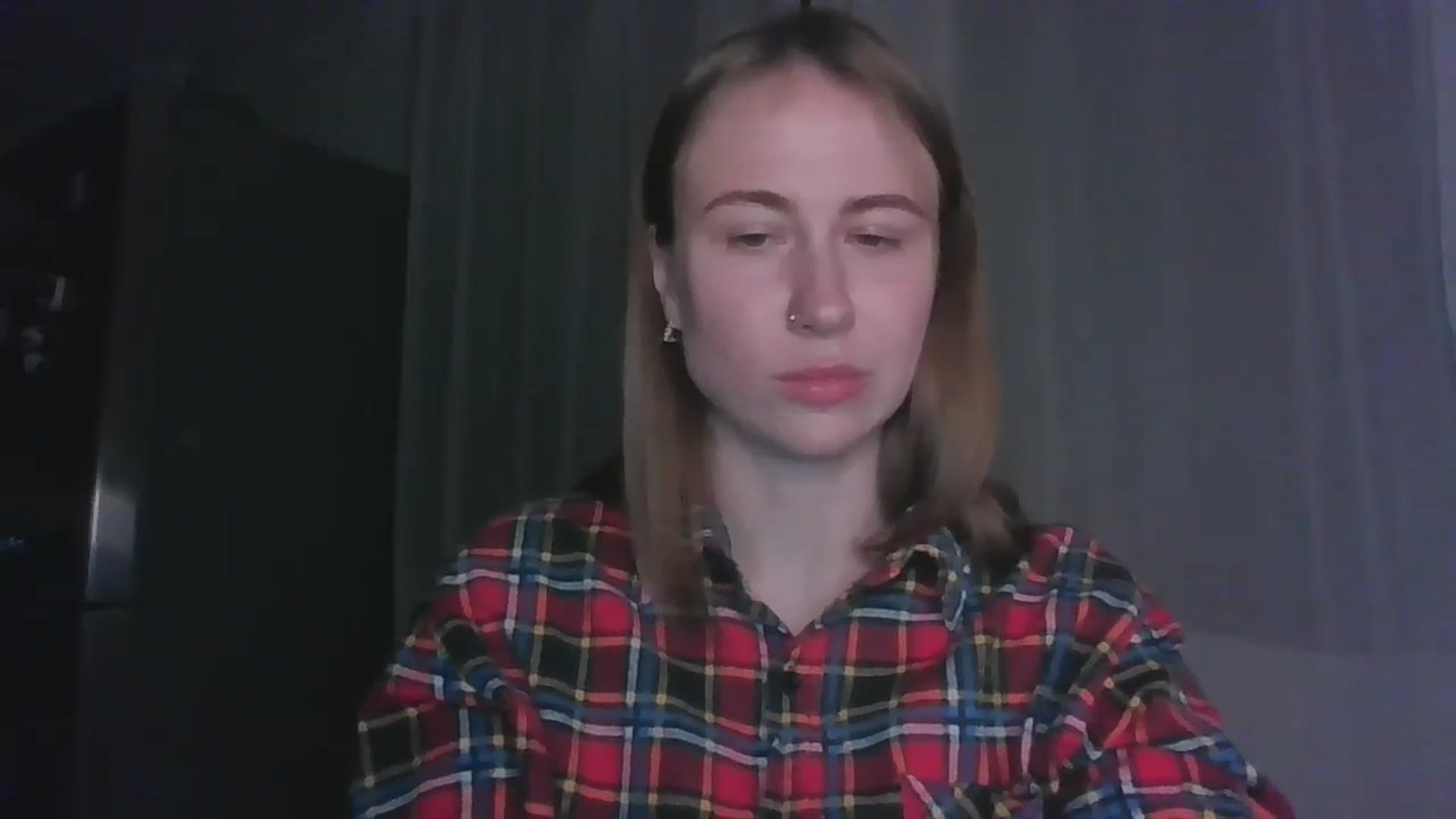 Gallery image thumbnail from Elix1r's myfreecams stream on, 06/12/2024, 21:08 image 9 of 20