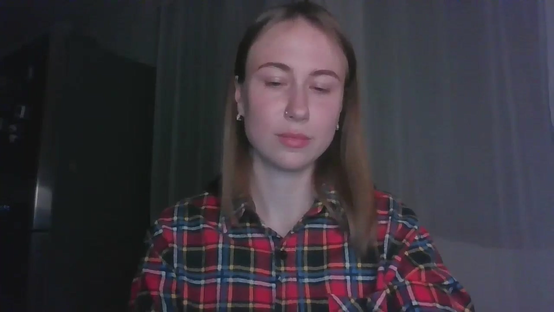 Gallery image thumbnail from Elix1r's myfreecams stream on, 06/12/2024, 21:08 image 4 of 20