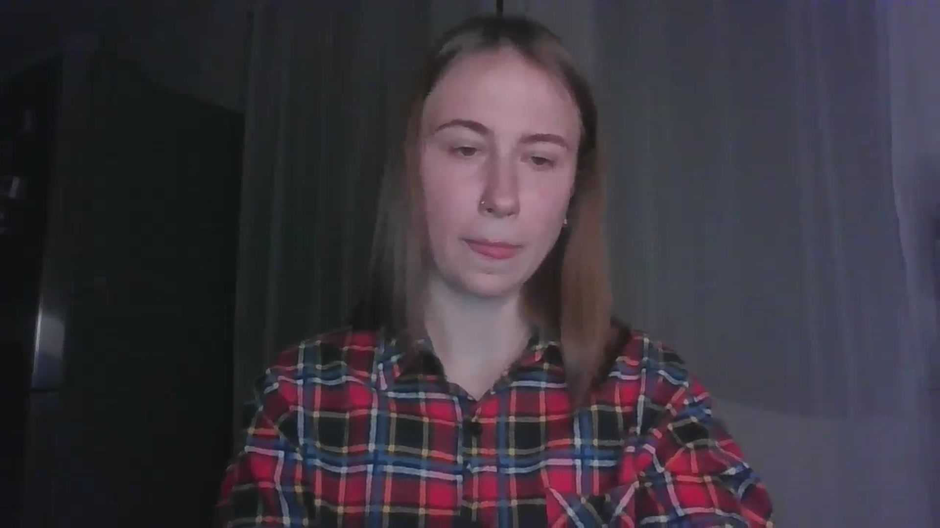 Gallery image thumbnail from Elix1r's myfreecams stream on, 06/12/2024, 21:08 image 2 of 20