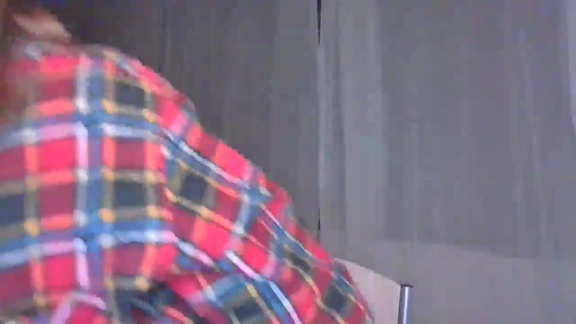 Gallery image thumbnail from Elix1r's myfreecams stream on, 06/12/2024, 21:08 image 18 of 20