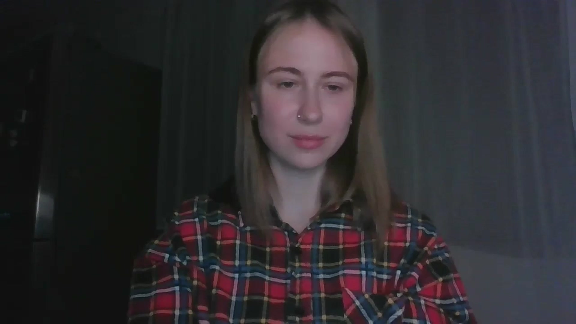 Gallery image thumbnail from Elix1r's myfreecams stream on, 06/12/2024, 21:08 image 15 of 20