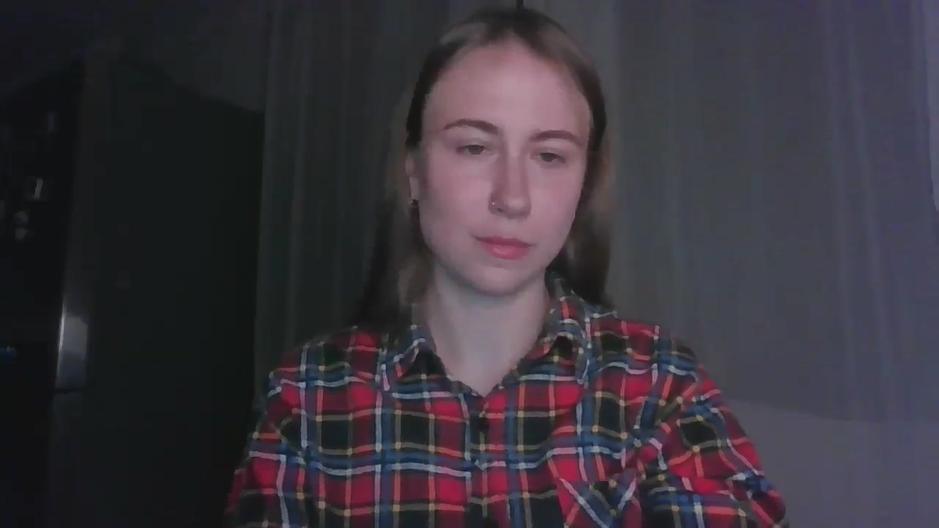Gallery image thumbnail from Elix1r's myfreecams stream on, 06/12/2024, 21:08 image 5 of 20