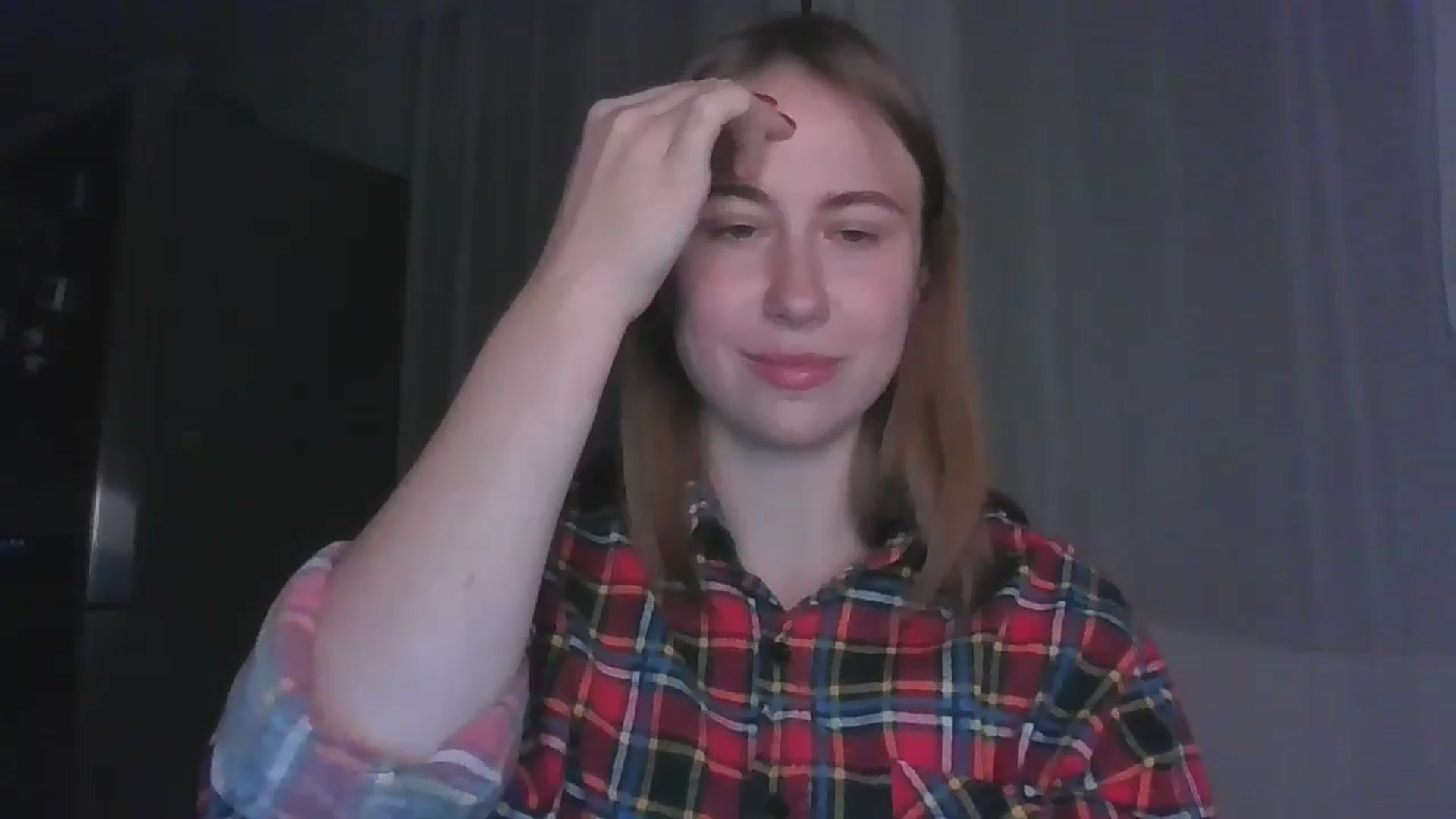 Gallery image thumbnail from Elix1r's myfreecams stream on, 06/12/2024, 21:08 image 10 of 20