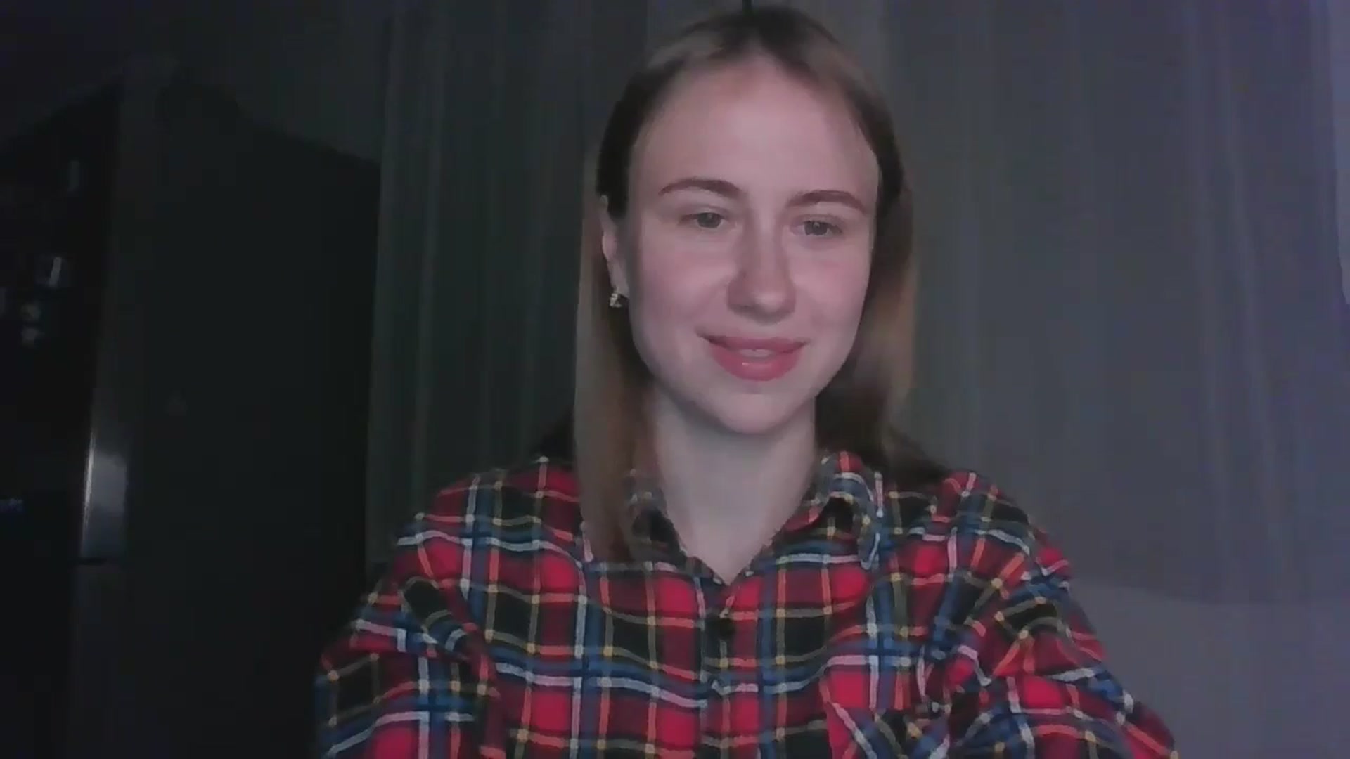 Gallery image thumbnail from Elix1r's myfreecams stream on, 06/12/2024, 21:08 image 8 of 20
