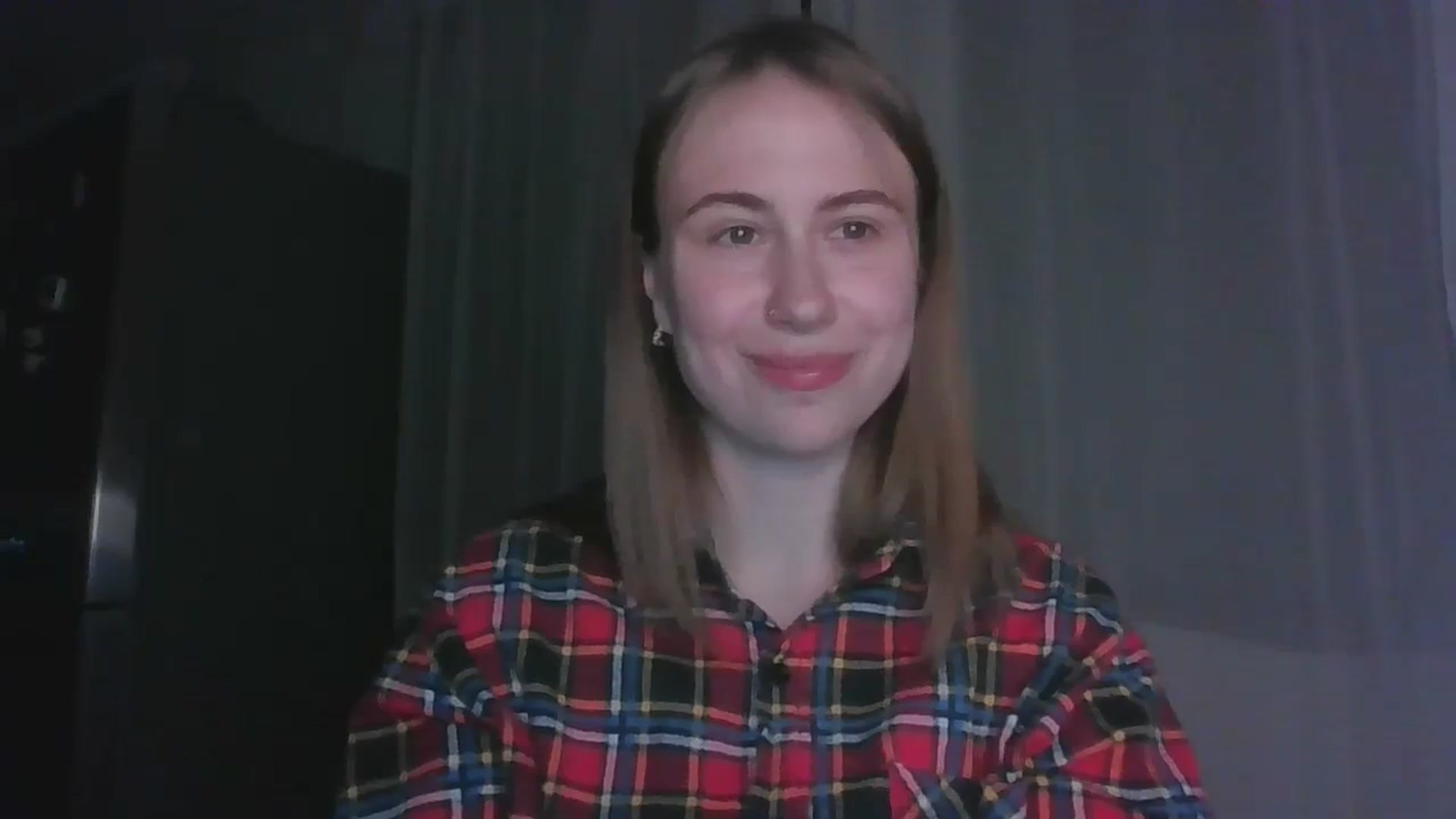 Gallery image thumbnail from Elix1r's myfreecams stream on, 06/12/2024, 21:08 image 13 of 20