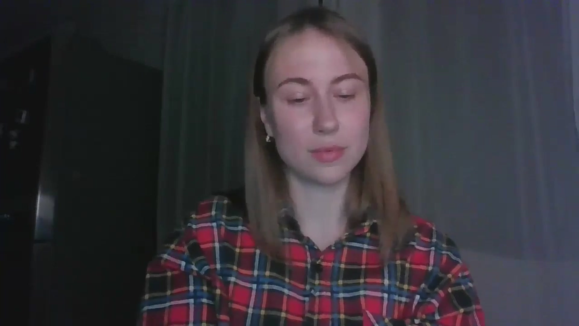 Gallery image thumbnail from Elix1r's myfreecams stream on, 06/12/2024, 21:08 image 14 of 20