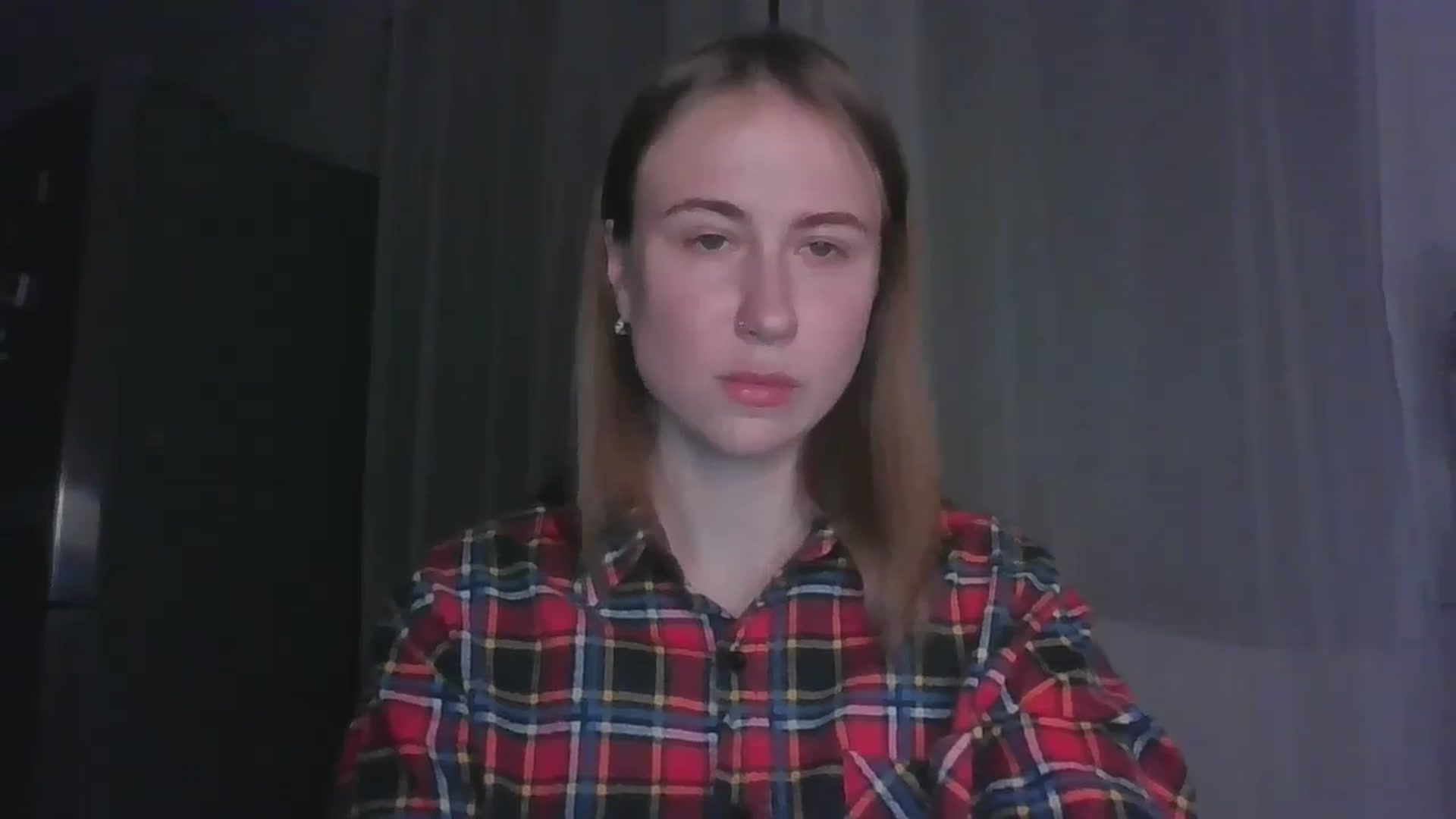 Gallery image thumbnail from Elix1r's myfreecams stream on, 06/12/2024, 21:08 image 3 of 20