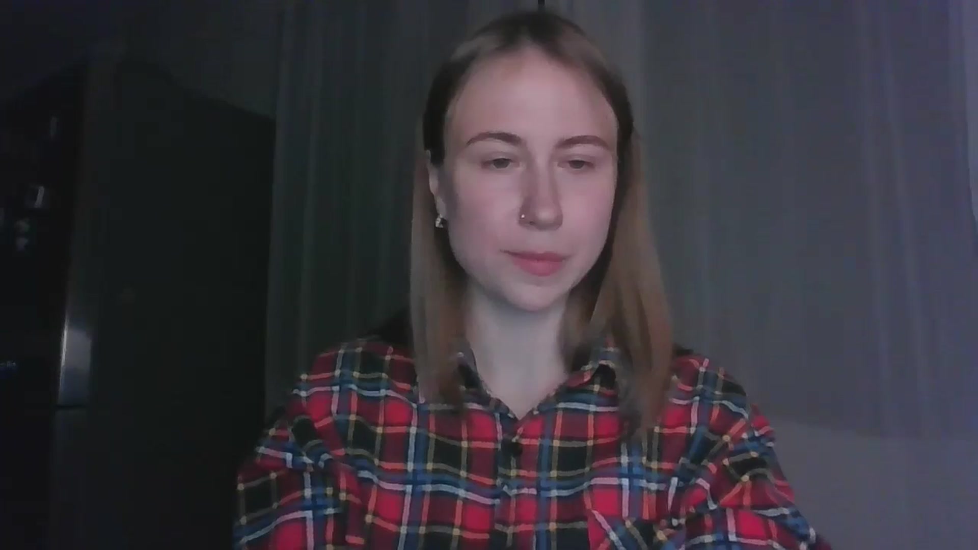 Gallery image thumbnail from Elix1r's myfreecams stream on, 06/12/2024, 21:08 image 11 of 20