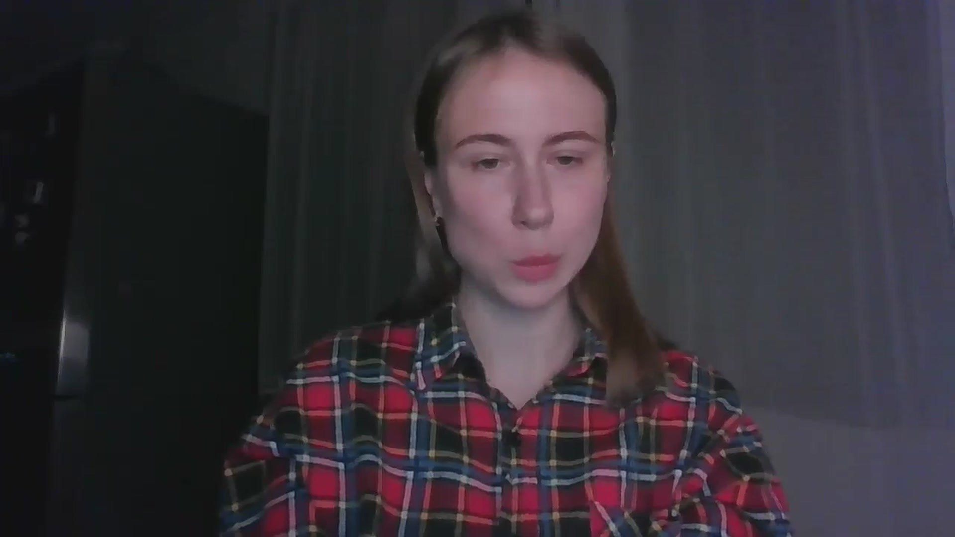 Gallery image thumbnail from Elix1r's myfreecams stream on, 06/12/2024, 21:08 image 17 of 20