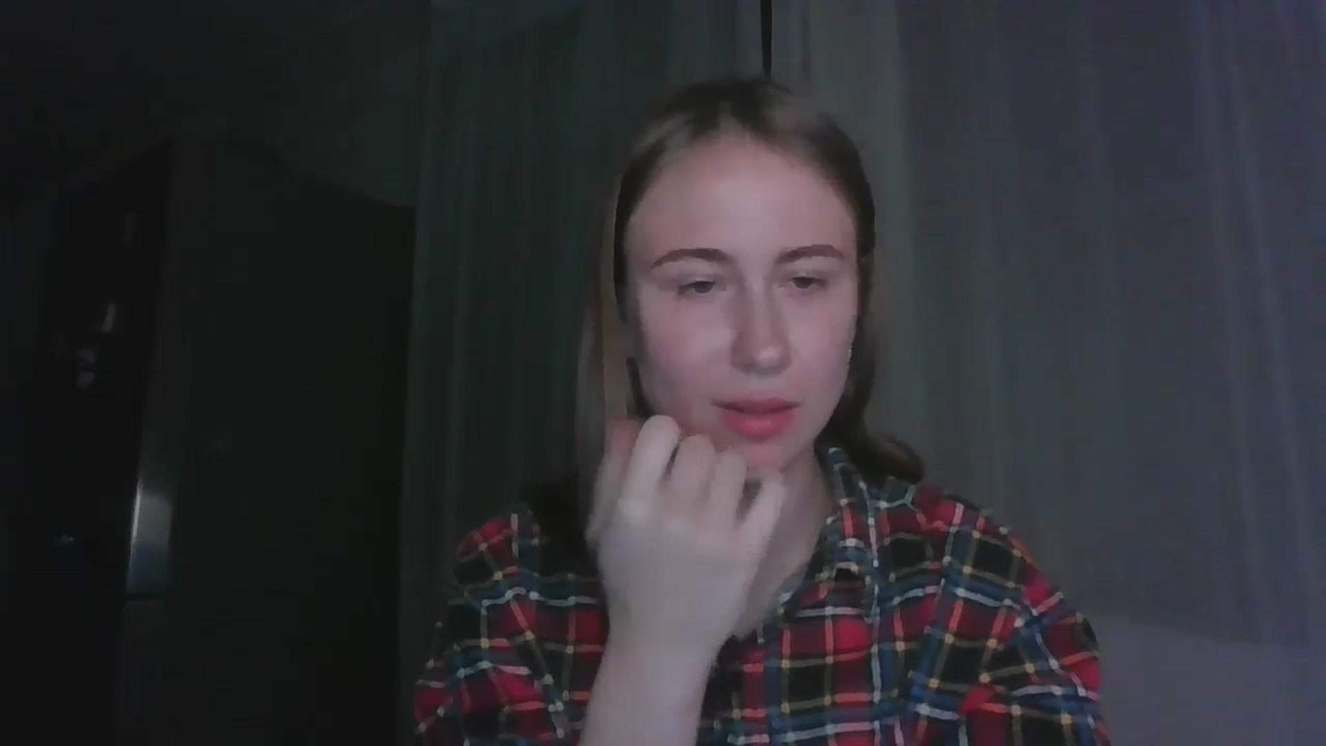 Gallery image thumbnail from Elix1r's myfreecams stream on, 06/12/2024, 21:43 image 11 of 20