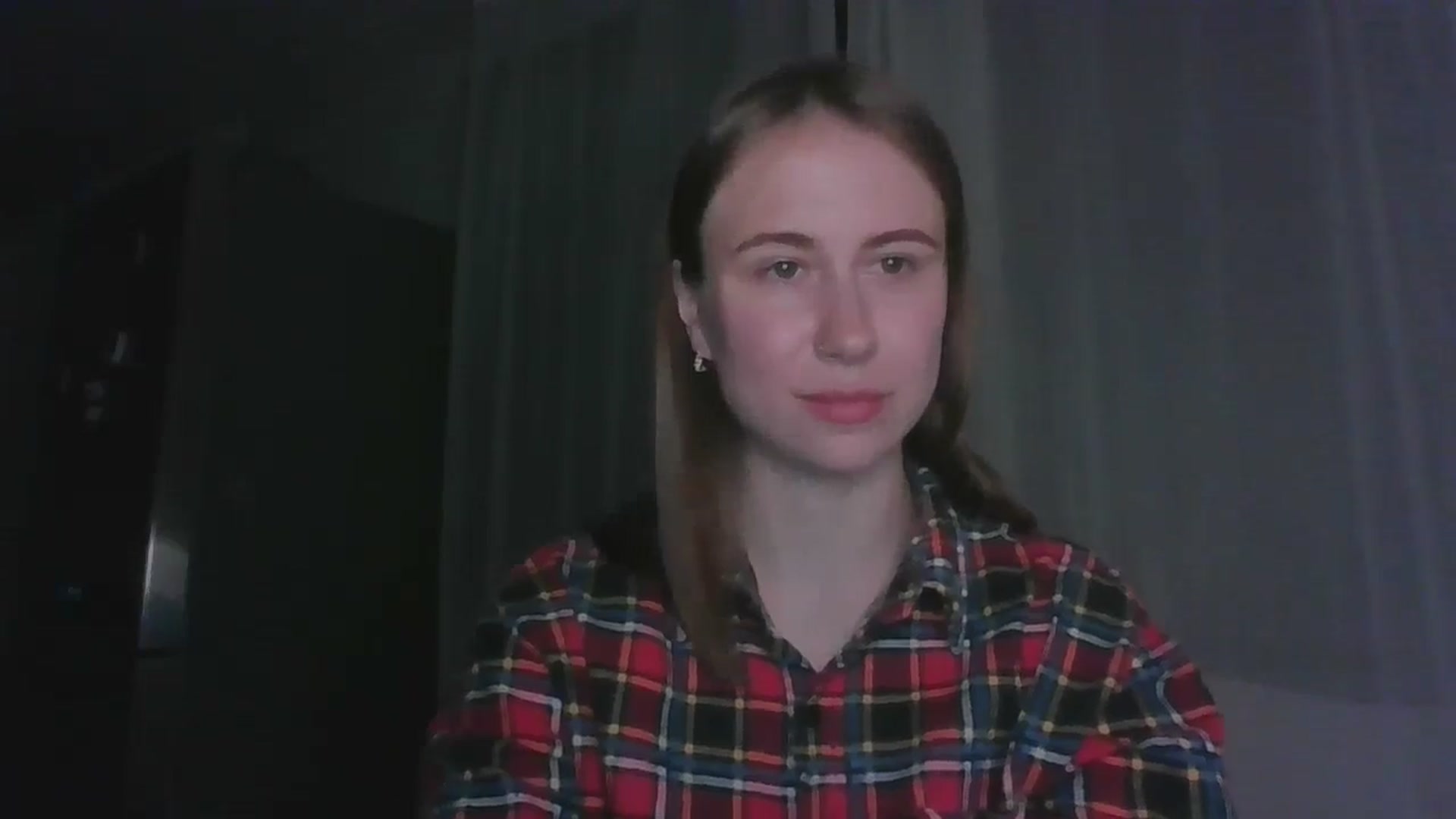 Gallery image thumbnail from Elix1r's myfreecams stream on, 06/12/2024, 21:43 image 12 of 20