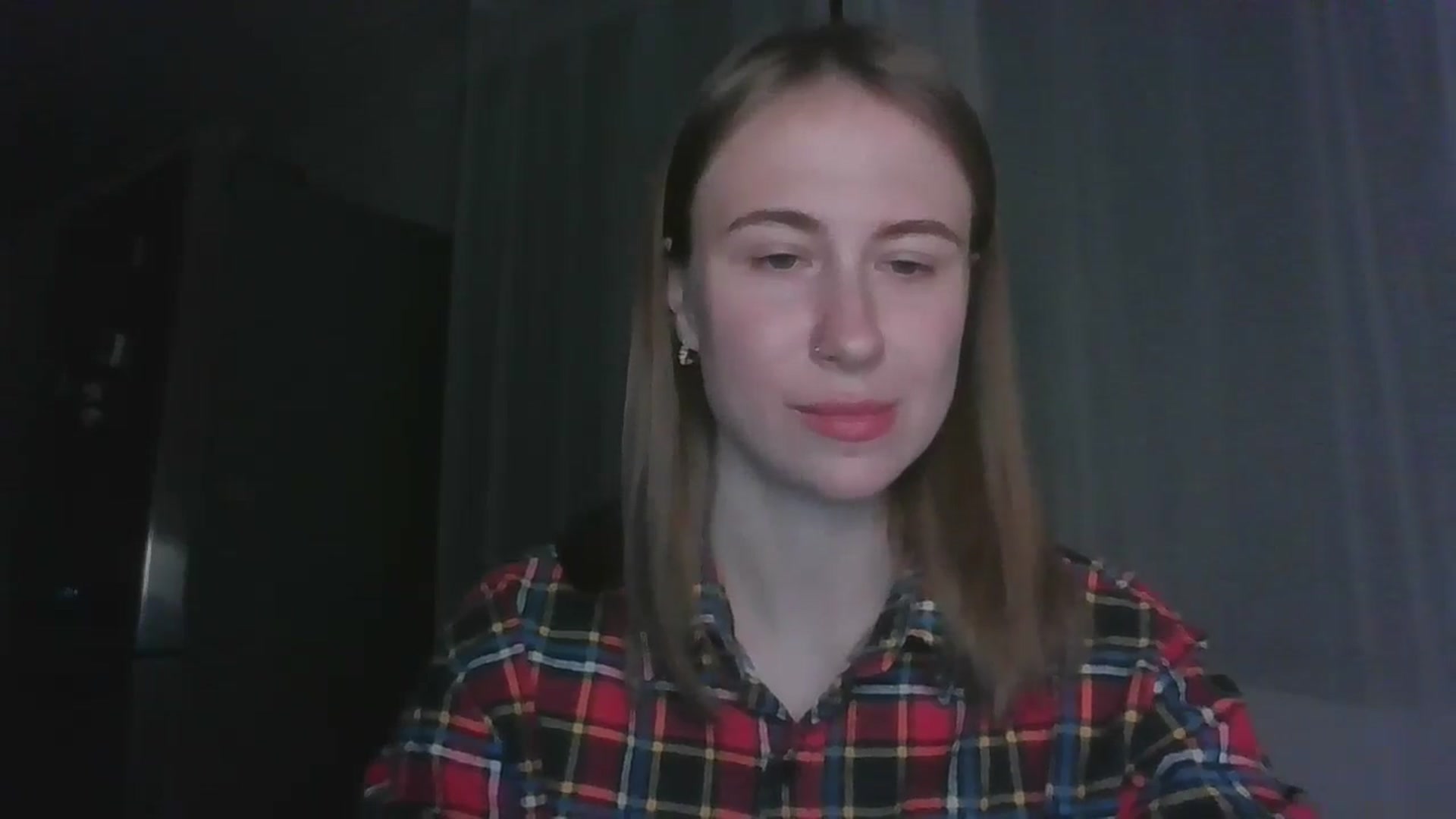 Gallery image thumbnail from Elix1r's myfreecams stream on, 06/12/2024, 21:43 image 8 of 20