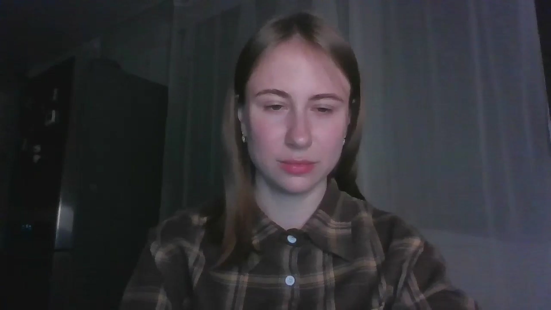 Gallery image thumbnail from Elix1r's myfreecams stream on, 06/14/2024, 22:29 image 15 of 20