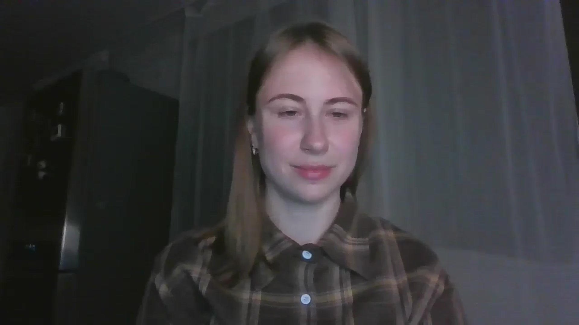 Gallery image thumbnail from Elix1r's myfreecams stream on, 06/14/2024, 22:29 image 9 of 20