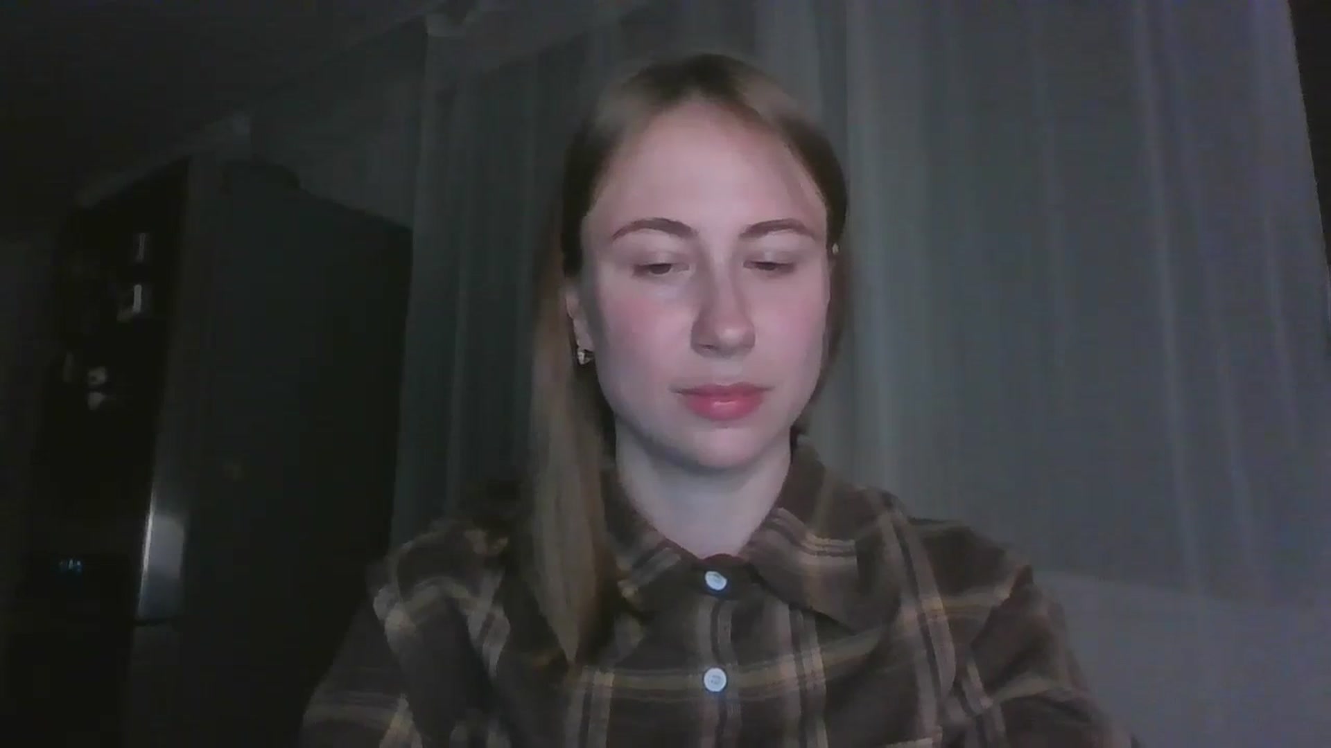 Gallery image thumbnail from Elix1r's myfreecams stream on, 06/14/2024, 22:29 image 11 of 20