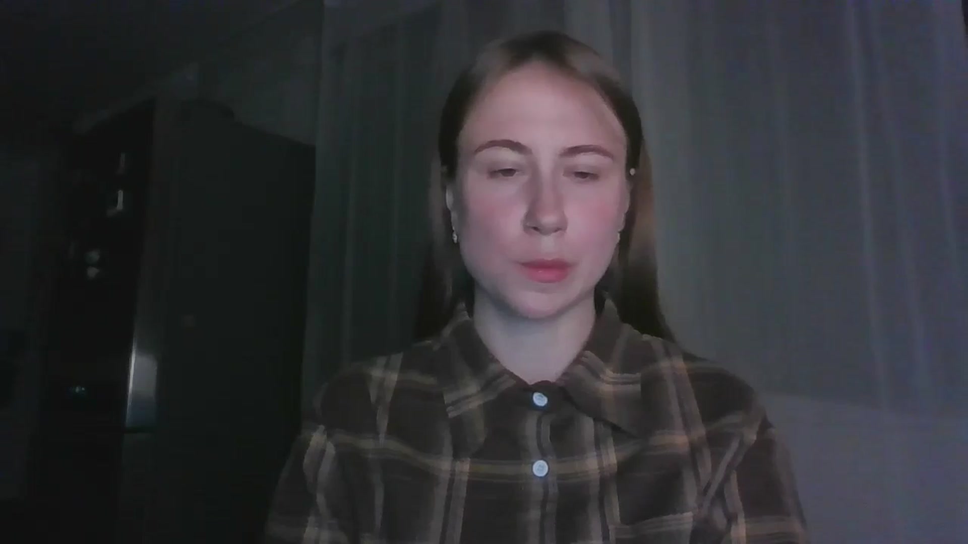 Gallery image thumbnail from Elix1r's myfreecams stream on, 06/14/2024, 22:29 image 3 of 20