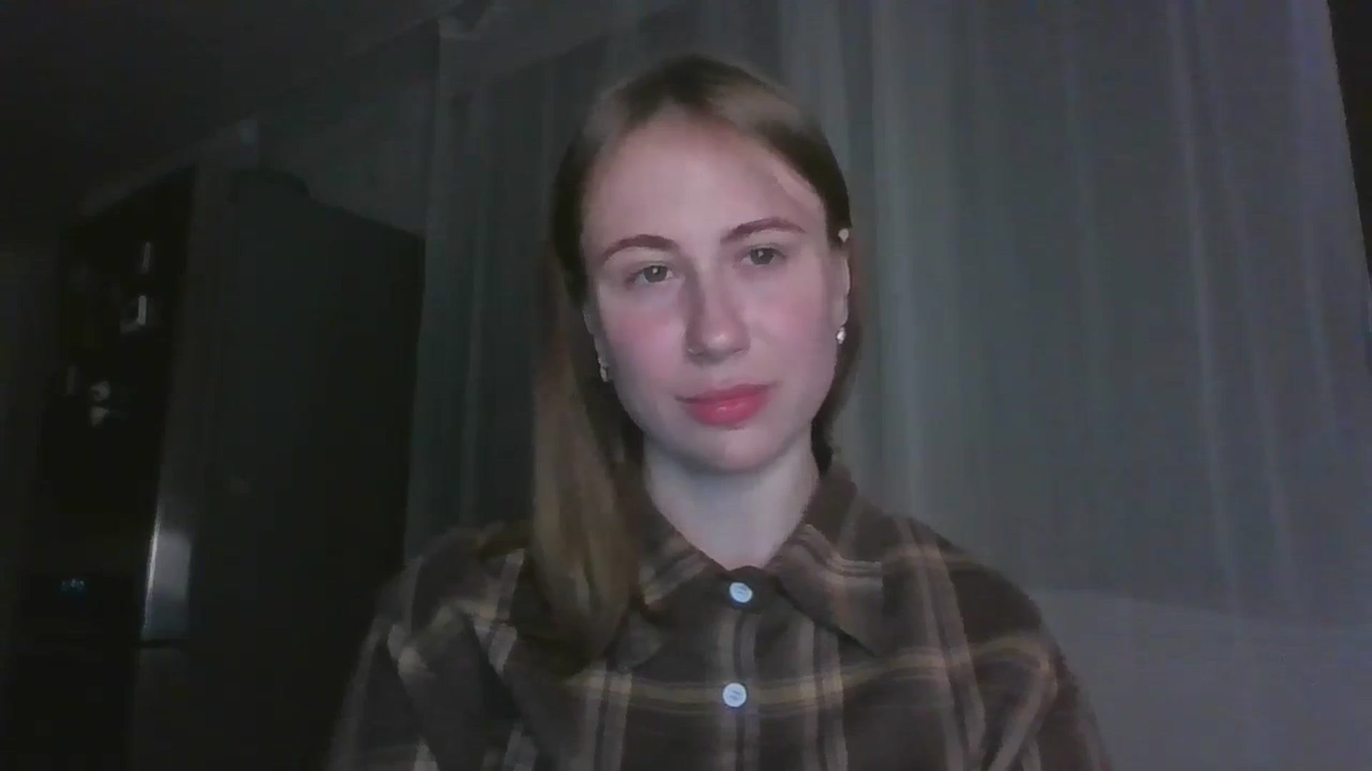 Gallery image thumbnail from Elix1r's myfreecams stream on, 06/14/2024, 22:29 image 8 of 20