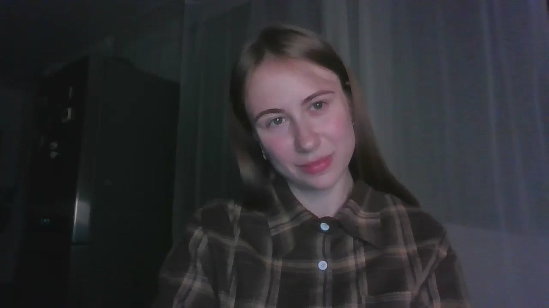 Gallery image thumbnail from Elix1r's myfreecams stream on, 06/14/2024, 22:29 image 5 of 20