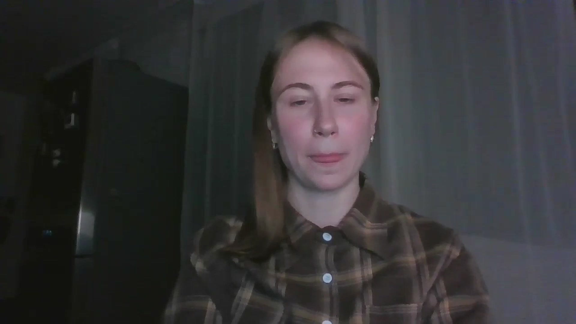 Gallery image thumbnail from Elix1r's myfreecams stream on, 06/14/2024, 22:29 image 6 of 20