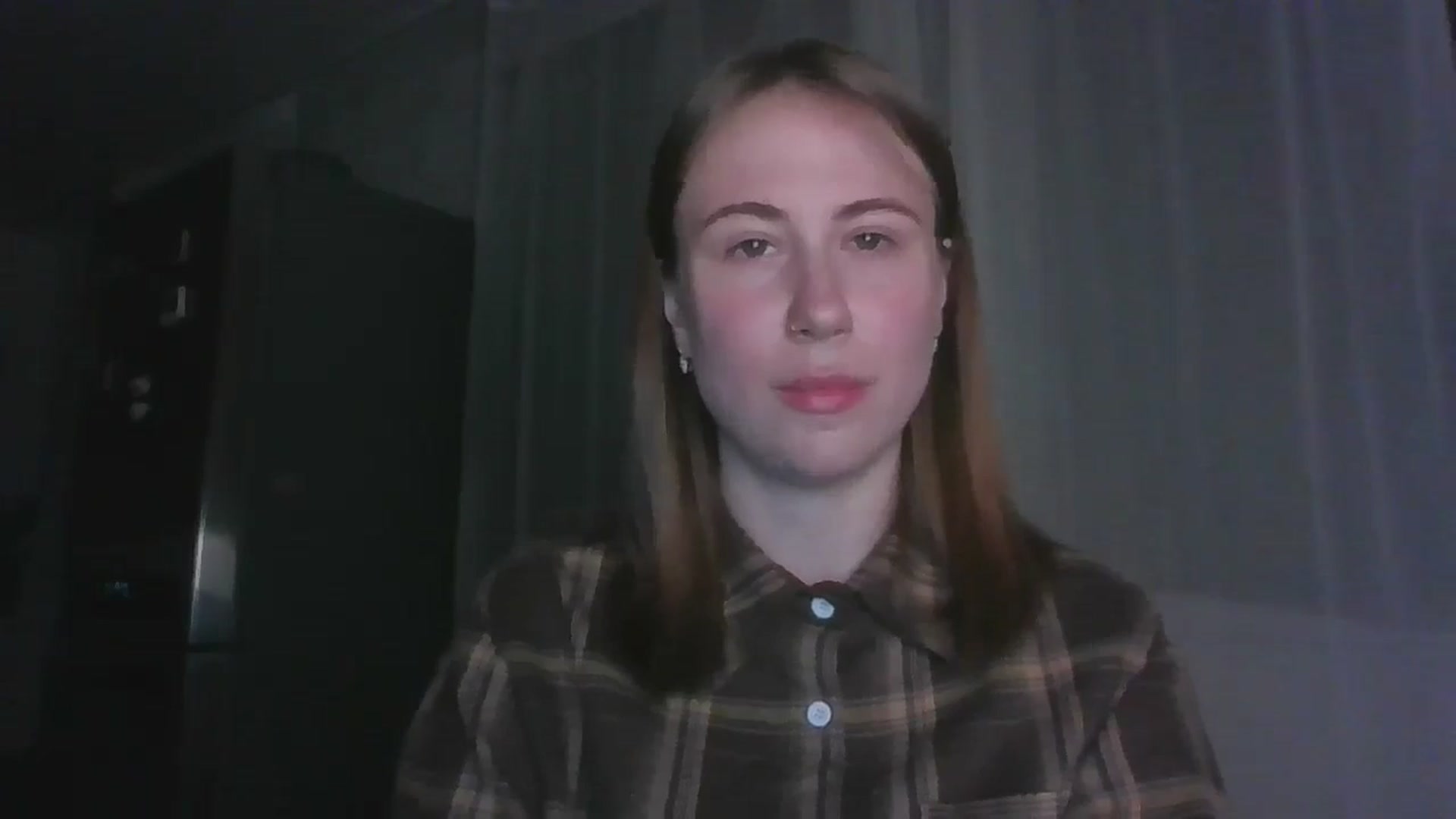 Gallery image thumbnail from Elix1r's myfreecams stream on, 06/14/2024, 22:29 image 2 of 20