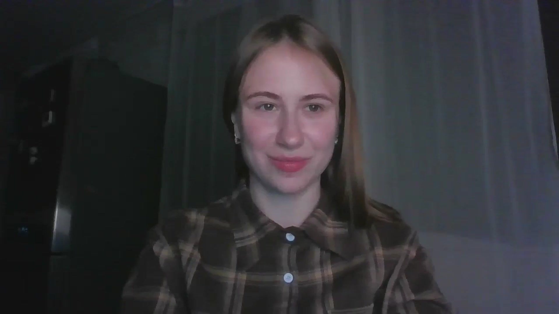 Gallery image thumbnail from Elix1r's myfreecams stream on, 06/14/2024, 22:29 image 20 of 20