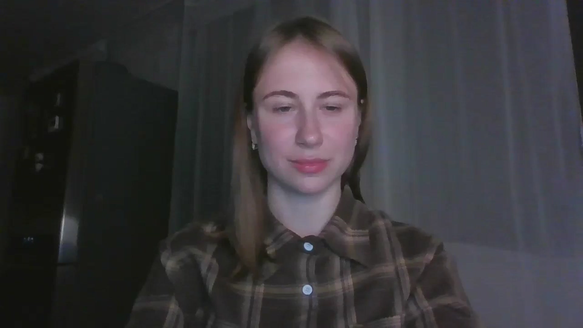 Gallery image thumbnail from Elix1r's myfreecams stream on, 06/14/2024, 22:29 image 13 of 20