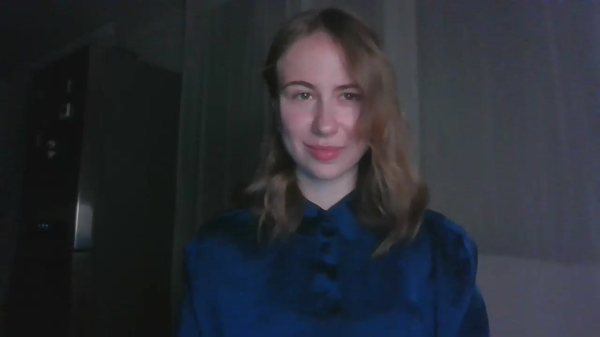 Gallery image thumbnail from Elix1r's myfreecams stream on, 06/15/2024, 21:28 image 15 of 20