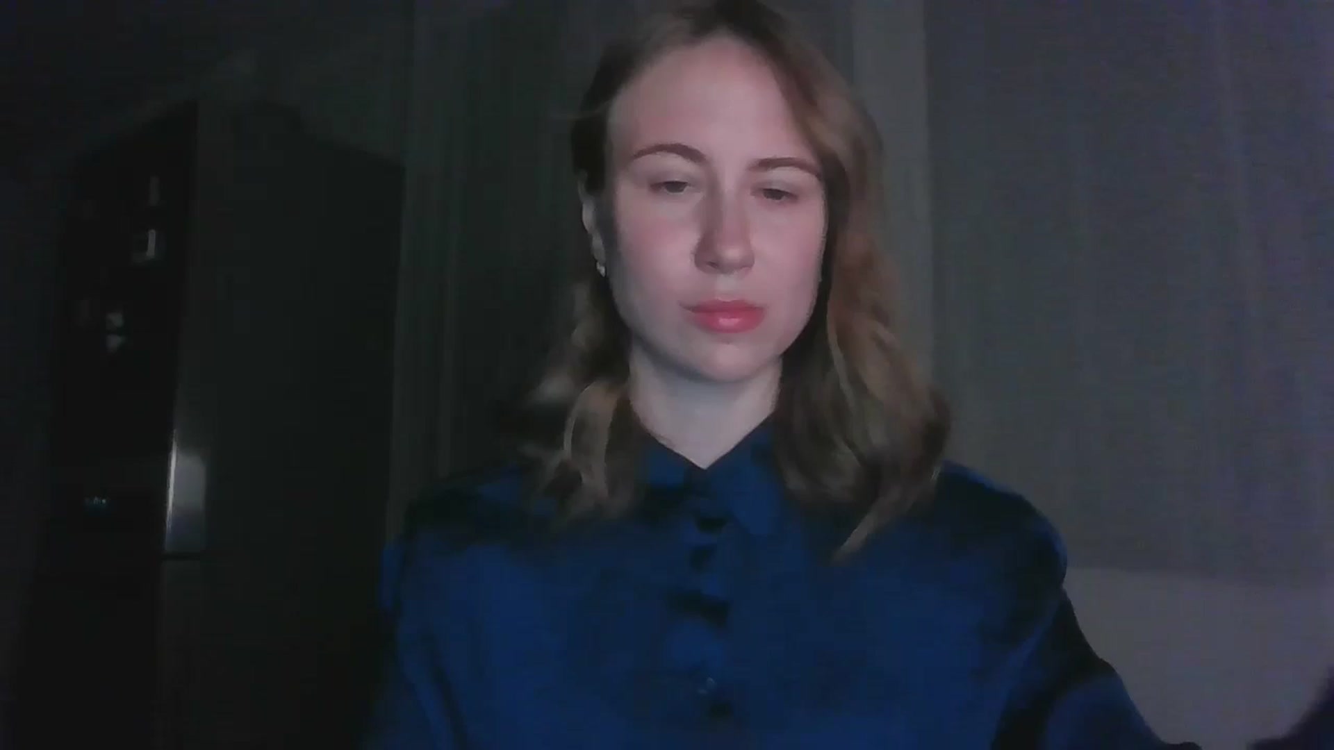 Gallery image thumbnail from Elix1r's myfreecams stream on, 06/15/2024, 21:28 image 8 of 20
