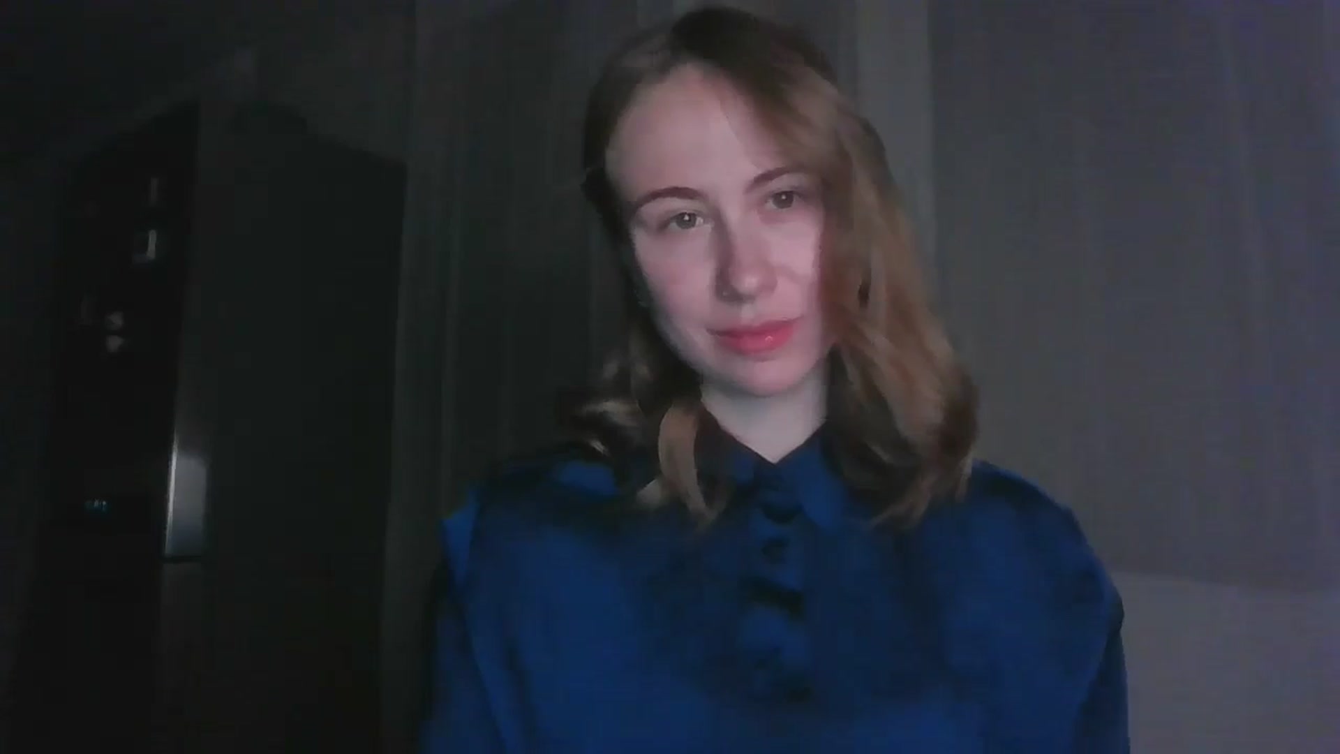 Gallery image thumbnail from Elix1r's myfreecams stream on, 06/15/2024, 21:28 image 3 of 20